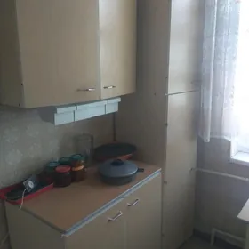 кухня