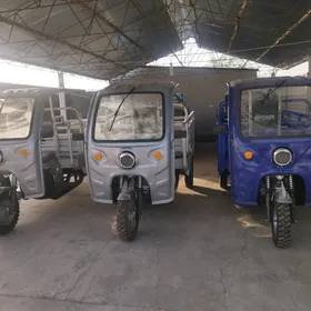 Fekon FK200-14G 2025