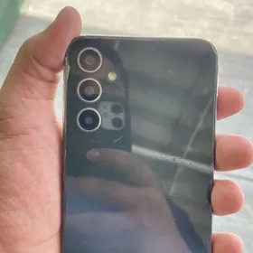 Samsung a34
