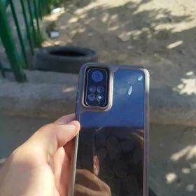 Redmi not 11