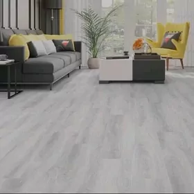 Laminat