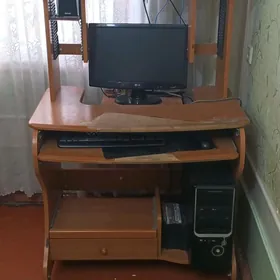 kampuytr