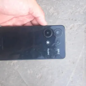 Redmi not 13