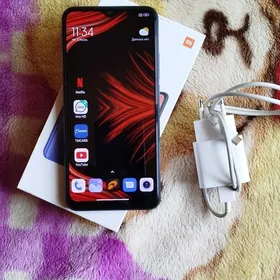 Redmi 9 Global