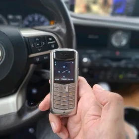 Vertu Constellation Original