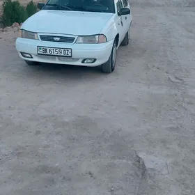 Daewoo Cielo 1996