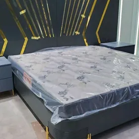 Matras