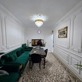 DOSAF 1 ETAŽ, 2 KOMNAT