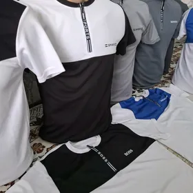 futbolka zamoklu