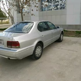 Toyota Camry 1994