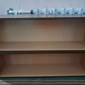 полка