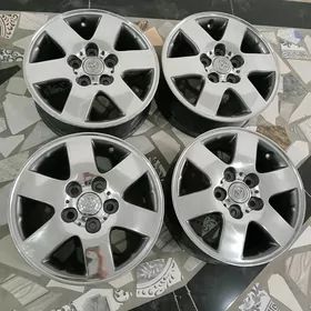 Авалон диска