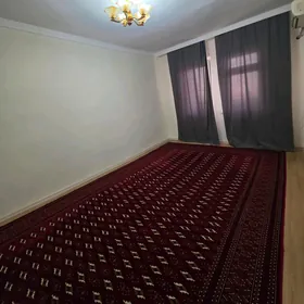 arenda mir7  2komnat