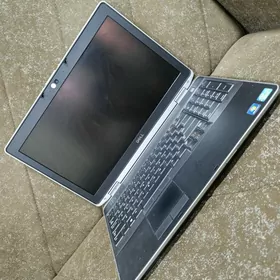 Intel Core i7-3540