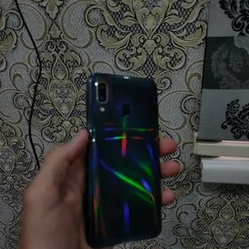 Samsung a 40