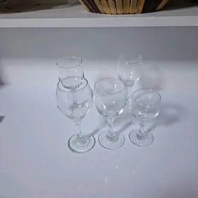 steşin.