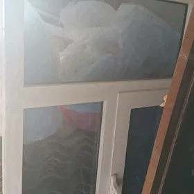plastik ayna