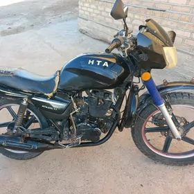 Fekon FK200-14G 2014