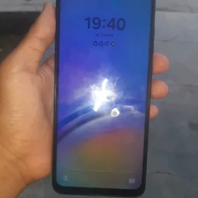 samsung a05