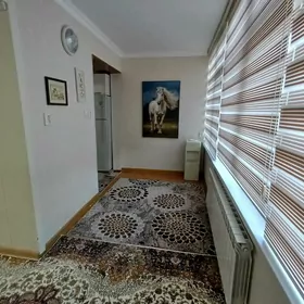 продам 3 ком по мопра