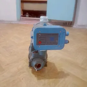 suw nasos