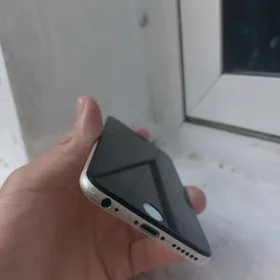 Iphone 6
