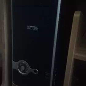 Компьютер