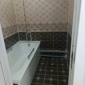 1 komnat 1 комната ОТ ХОЗЯИНА