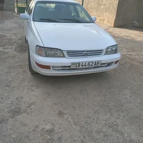Toyota Corona 1993