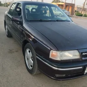 Opel Vectra 1993