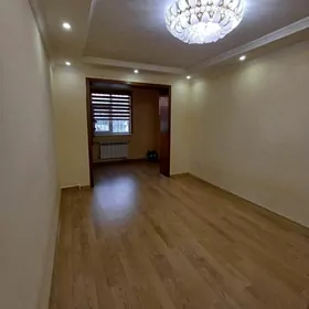 продам3 ком 5 мк