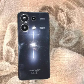 Redmi Note 13