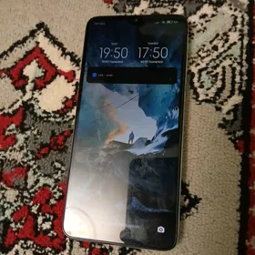 Redmi not 8 pro