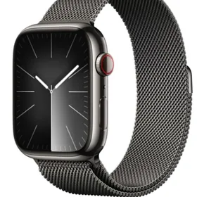 Apple Watch ️ series9