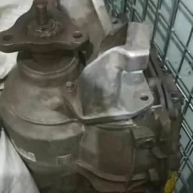 Karopka Коробка е60