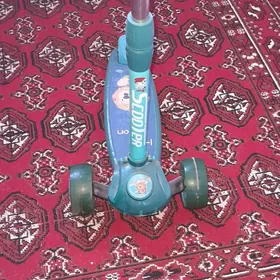 Somokat