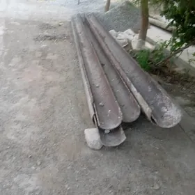 truba