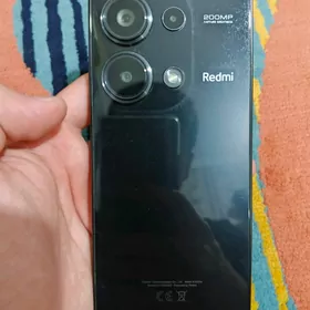 Redmi note 13pro
