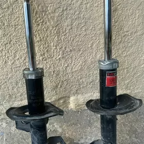 Amasızator onku