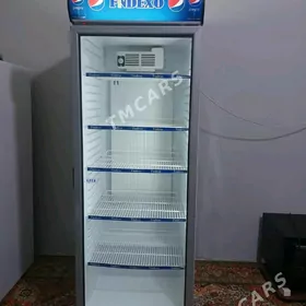FinDeXo