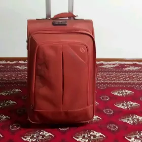 çemadan