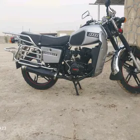 Fekon FK200-14G 2015
