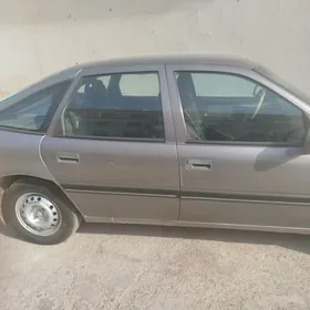 Opel Vectra 1991