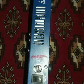 toy kalonka aparat