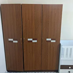 Şfaner 210 boýy 210 uzynlygy