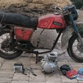 Fekon FK200-14G 2000