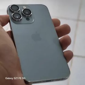 iPhone x 15pro owrulen