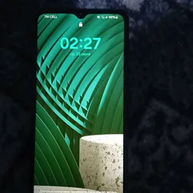 samsung 04s