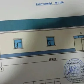 Gurbansoltan eje,satılık jay