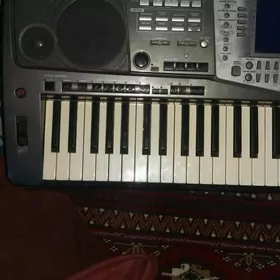 yamaha  PSR 1000